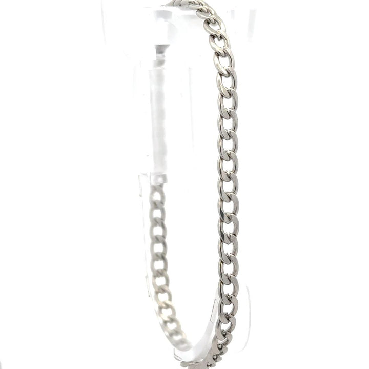 צמיד חוליות קובני